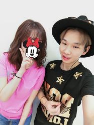 -P.STYLE派斯造型