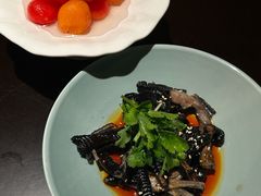-福州仓山凯悦酒店·闽味中餐厅