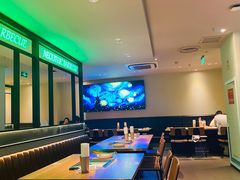 -新石器烤肉(之心城店)