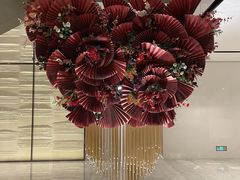 -长沙尼依格罗酒店