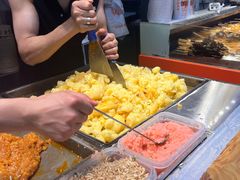 -周小亮丁家坡洋芋(全国总店)