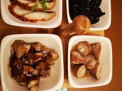 -莆田餐厅(大悦城店)