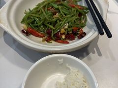 -苏湘小馆·不做预制菜(青年公社店)