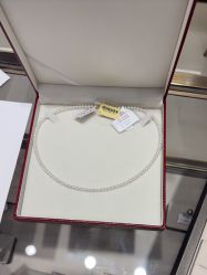 -RUANS阮仕珍珠(北京蓝色港湾店)