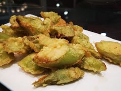 -抹直口特色菜馆(一店)