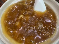 -添發碗仔翅美食