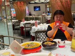 -阿五黄河大鲤鱼(海尚店)