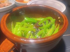 -津武刁馋一锅出(双街店)