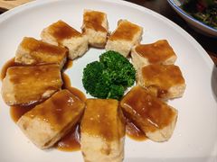 -甬上名灶·首店(环城西路店)
