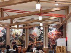 -味千拉面(广州白云机场T1西二店)