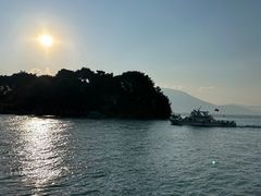 -南诏风情岛