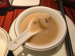 -龚印记牛骨牛杂屋·四代传承(珠影星光城店)