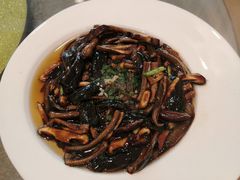 -罗阳人家私房菜(罗阳路店)