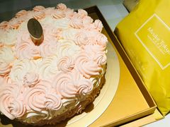 -布歌东京(常州购物中心店)