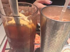 -敏华冰厅(天河城店)