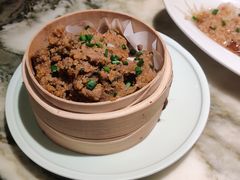 -金佬馆·川菜bistro(芜湖镜湖万达店)