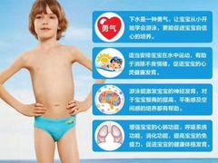 -艾菲特健身游泳(中海店)