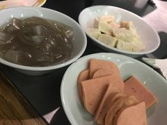 -探鱼·鲜青椒爽麻烤鱼(苏宁广场店)