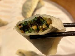 -鼎泰丰(环贸店)