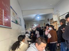 -丁记面馆(凤凰店)