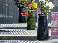 -玫瑰西餐厅.意面披萨.牛排咖啡