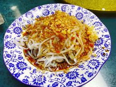-富临轩私房菜(集庆门大街店)