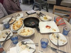 -必胜客(吾悦国际广场店)