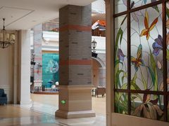 -泰康之家·申园