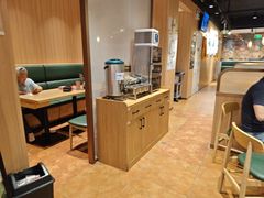 -护国寺小吃店(红莲南路店)