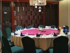 包厢-老东吴食府(雅都店)