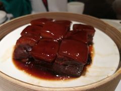 -106餐厅(山水文园店)