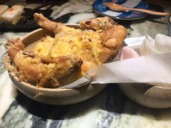 -遇见长安(兰州中心店)