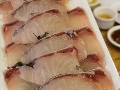 -冯姐生蚝(迎宾广场店)