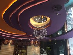 -厦门泰谷酒店(中山路镇海路地铁站店)