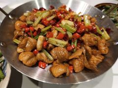 -潇湘阁(昆泰国际大厦店)