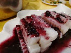 -胖大姐黄辣丁鱼庄(新津店)