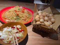 -先启半步颠小酒馆(常熟万达广场店)