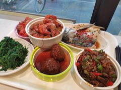 -66梧桐院·天平邻里汇(乌鲁木齐南路店)