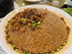 -庐州太太(鼓楼店)