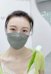 -JONMAVIN·美学