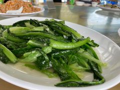 -七鲜渔港美食餐厅(巽寮湾海景店)