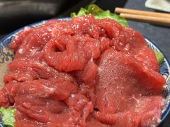 -大风老火锅(江北一店)