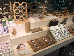 -Trend1881视光·蔡司视觉(领展广场店)