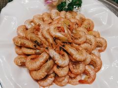 -中苑海韵