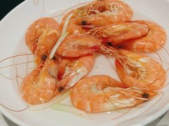 -阿毛饭店·正宗宁波菜(儿童公园旗舰店)