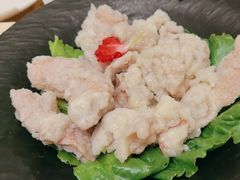 -慢搅粥底火锅(武侯大悦城店)