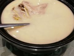 -西湖春天•老字号杭州菜(百汇店)