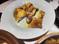 -围龙屋客家食府(福田店)