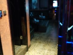 -星汇纯K量贩式KTV(卜蜂中心店)