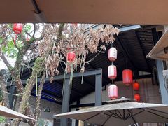 -鹅滋道(甘坑古镇店)